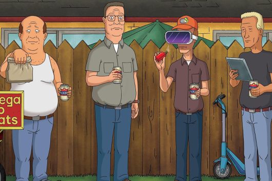 Upcoming Launches on Disney+ Canada: August 2025