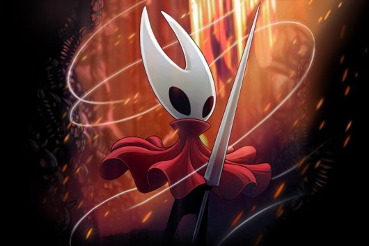 Xbox Presents More Than 20 Playable Titles at Gamescom 2025, Including Silksong and Ninja Gaiden 4