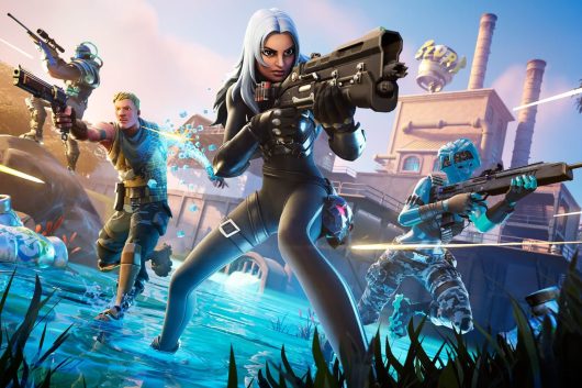 Comprehending the Significance of In-Game Collectibles: Elements That Increase Their Value