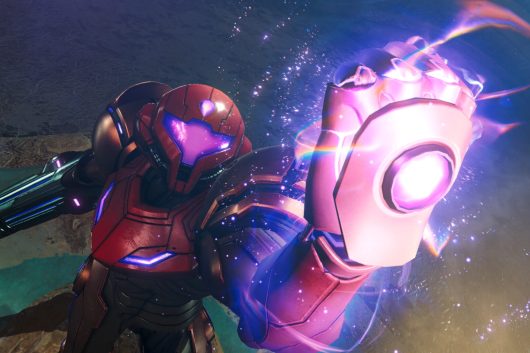 Games with High Expectations Set for Launch in Late 2025