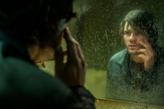 Initial Teaser Unveils Stifling Ambiance of 'Return to Silent Hill'