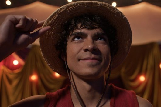 Netflix Verifies Season 3 of One Piece Alongside Season 2 Trailer Launch