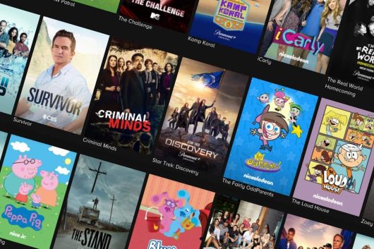 Steering Through Content Saturation: How to Decide What to View in an Abundant Media Environment