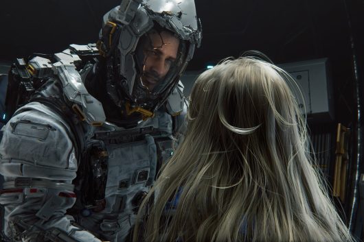 Thorough Updates from The Future Games Show at Gamescom 2025