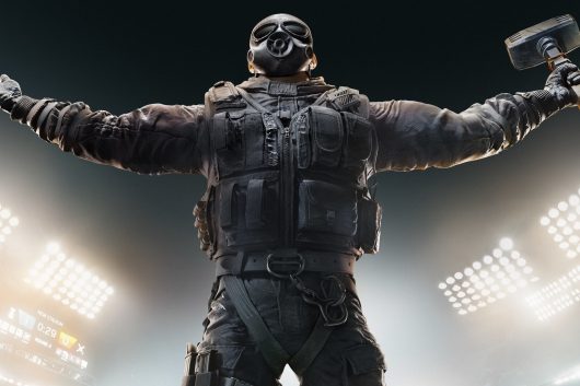 What Siege Players Comprehend Regarding Focus That Many Gamers Neglect
