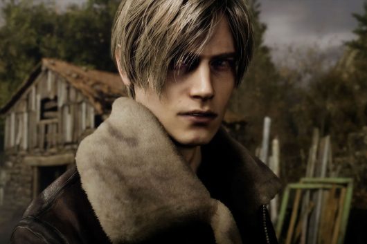 Zach Cregger's Resident Evil Movie to Include Original Characters Set in Game Universe