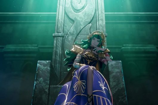 Announcements from the Nintendo Direct in September 2025
