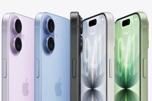 Apple iPhone 17 Event: Major Announcements and Novel Smartphone Features