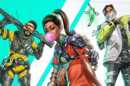 Assessing the Worth of Mythic Skins in Apex Legends: Do They Justify the Investment?