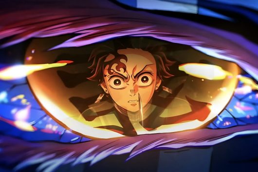 Contemplating Demon Slayer: Perspectives from Its English Voice Cast