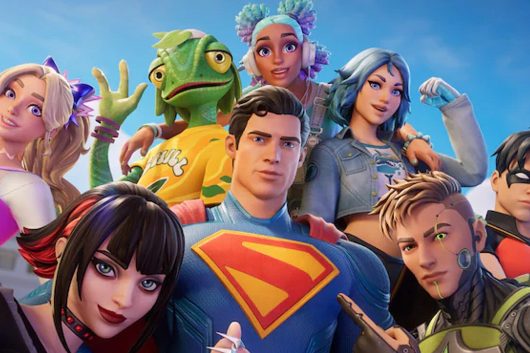 Enhancing Fortnite's NPC Recruitments: Revealing the Tactics