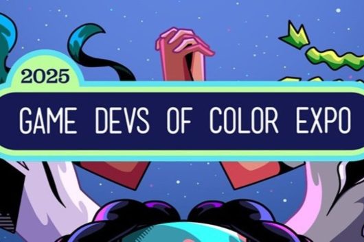 Game Developers of Color Expo 2025 Set to Kick Off With Significant Direct Presentation Next Week
