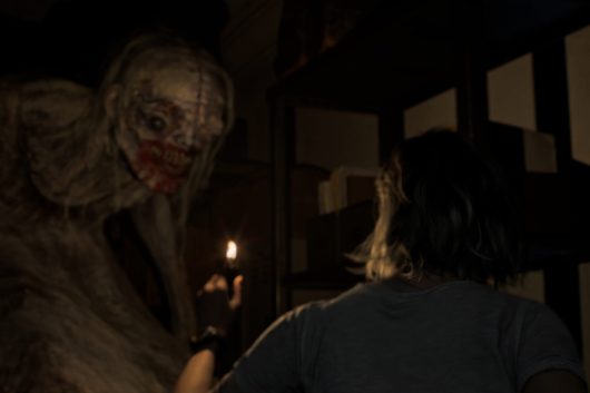 Gamescom 2025: Sneak Peek at Resident Evil Requiem - A Comeback to Traditional Horror