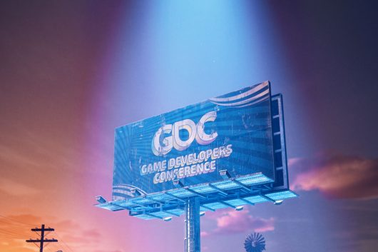GDC 2026 Reveals Fresh Path in Newest Teaser