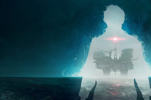 How Tiny Indie Groups Are Finding Success with Gamers in 2025