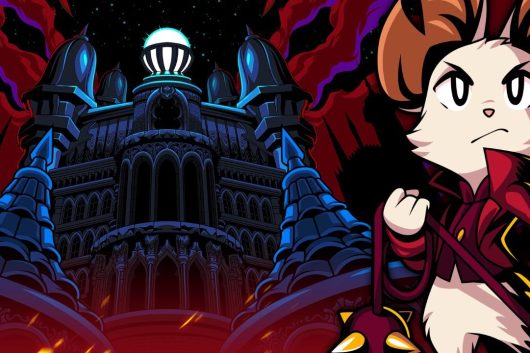 ID@Xbox Demo Festival Provides More Than 40 Free Indie Game Demos Next Week