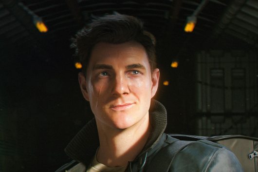 James Bond: 007 First Light Reveals Gameplay and Sets Release Date