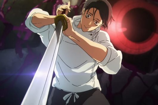Jujutsu Kaisen: Initial Trailer Unveiled for Execution, Hinting at The Culling Game