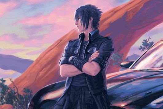 MagicCon Atlanta 2025: Fresh MTG X Final Fantasy Product Launches Unveiled