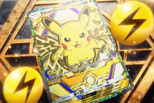 New Pokémon TCG Pocket Expansion Provides Additional Rewards for Players