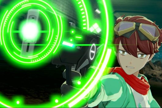 PAX West 2025: Delving into Digimon Story Time Stranger and Its Varied Array of 'Mons