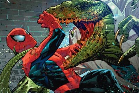 Secret Lair x MTG Spider-Man Superdrop Launched: Showcasing Venom, Malevolence, and Bravery