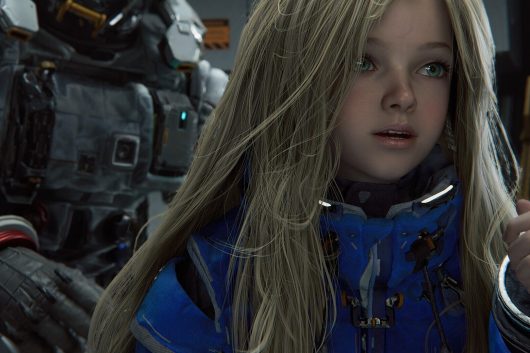 Survey Indicates 51% of Japanese Gaming Firms Employ AI Technology