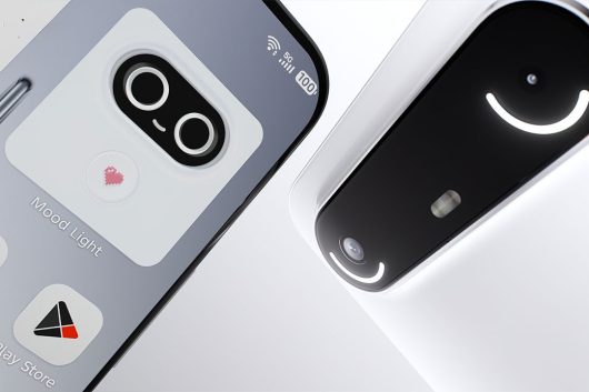 TECNO Introduces New Sleek Smartphones and AI-Powered Laptops at IFA 2025