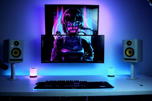 Ways to Improve Your Gaming Setup on a Budget: 5 Useful Suggestions