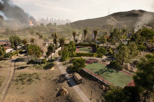 Battlefield 6 Sets New Records Despite Launch Problems Requiring Fixes