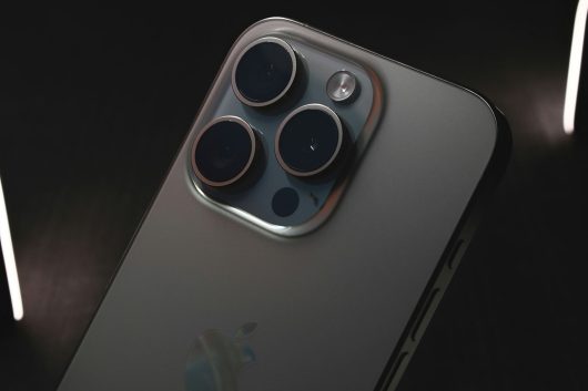 Essential Variations in Testing Android Compared to iOS for Novices