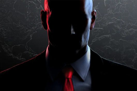 Exclusive 25th Anniversary Edition Launched for Hitman World of Assassination