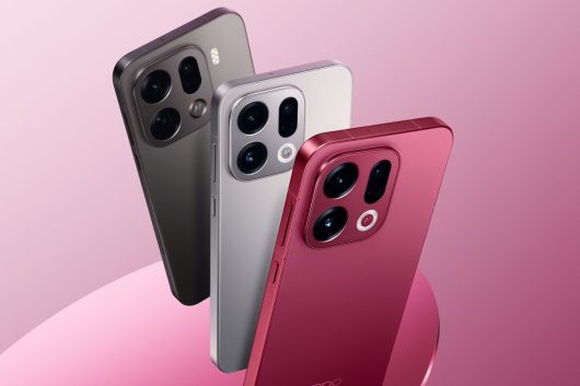 Global Release Announced for OPPO Find X9 Premium Smartphone Line Showcasing Cutting-Edge Camera Features
