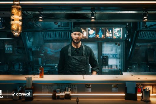 How Neural NPCs Are Elevating Player Engagement in Video Games: The Next Generation of AI Allies