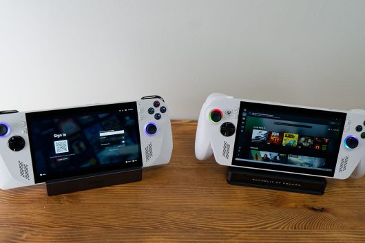 Microsoft Broadens Gaming Initiatives with Extensive Showcase Calendar