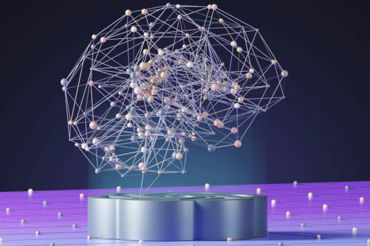 The Line Separated AI Story Creation and Human Inventiveness in Writing