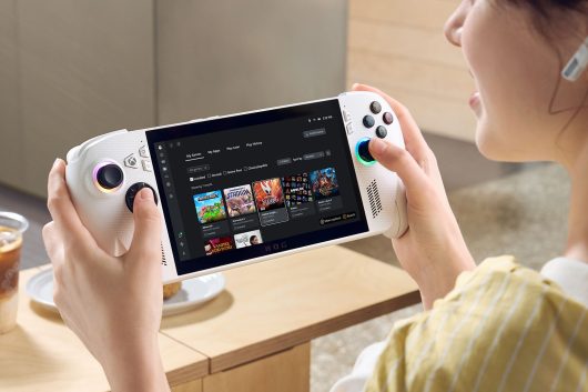 Xbox President Refutes Speculations Regarding Next-Gen Hardware Development
