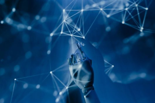 Crucial Insights on AI Detection Tools for Educators and Learners