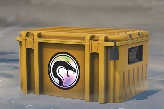 Gamification Strategies That Foster Player Engagement