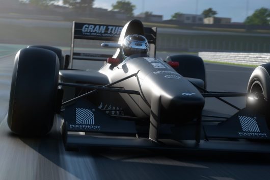 Gran Turismo 7 Provides a Bonus of Up to 1.5 Million Credits for Newcomers as Franchise Reaches Landmark Achievement