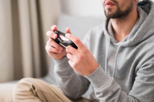 Ideal Internet Speeds for Gaming