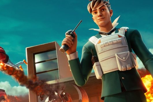 Judge Delays Agreement in Epic Games-Google Litigation, Requests Enhanced Openness