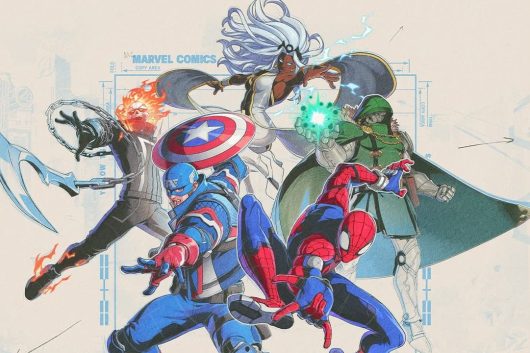 PlayStation State of Play Japan Set to Reveal New Asian Games on November 11