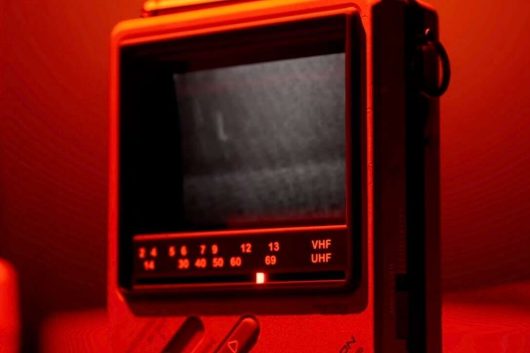 Potential Early Launch Date for Silent Hill: Townfall Exposed