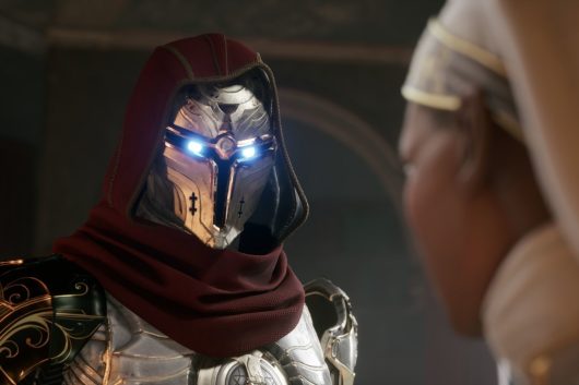 Thorough Overview of Xbox Partner Preview Showcase 2025 Announcements