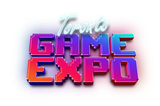 Toronto Game Expo 2025: An Ultimate Gathering for Regional Gamers and Cosplay Enthusiasts
