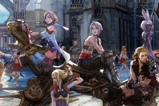 10 Budget-Friendly RPGs to Enrich Your Game Library