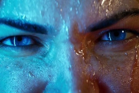 A Summary of Recent Details on Star Wars: Fate of the Old Republic