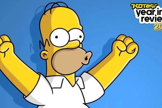 A Summary of the Leading 10 Gaming Surprises in 2025