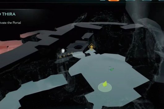 Acquiring Ruby in The Forge: A Step-by-Step Guide